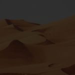 desert safari dubai price