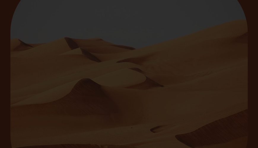 desert safari dubai price