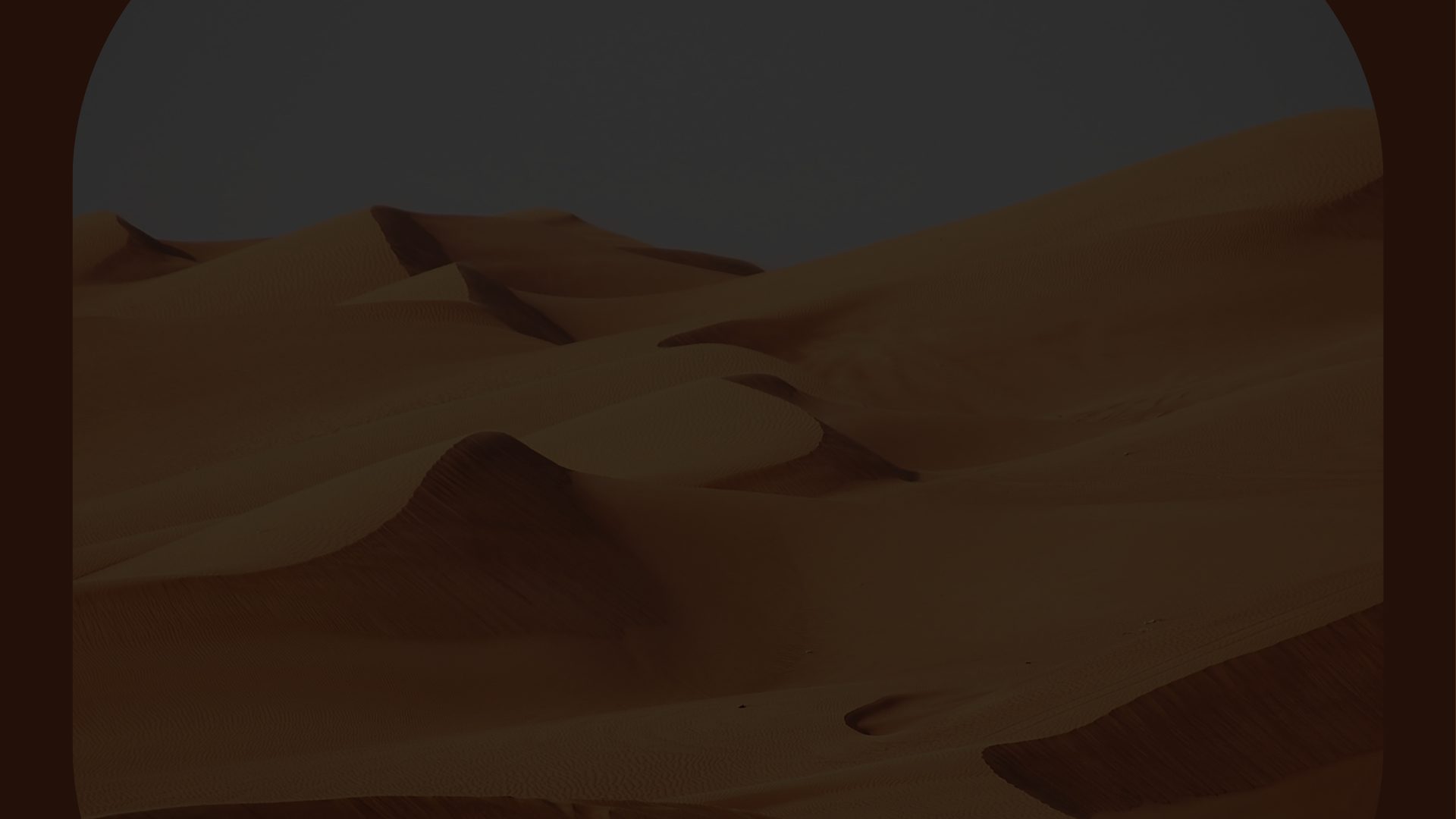 desert safari dubai price