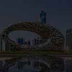 museum of future dubai tours
