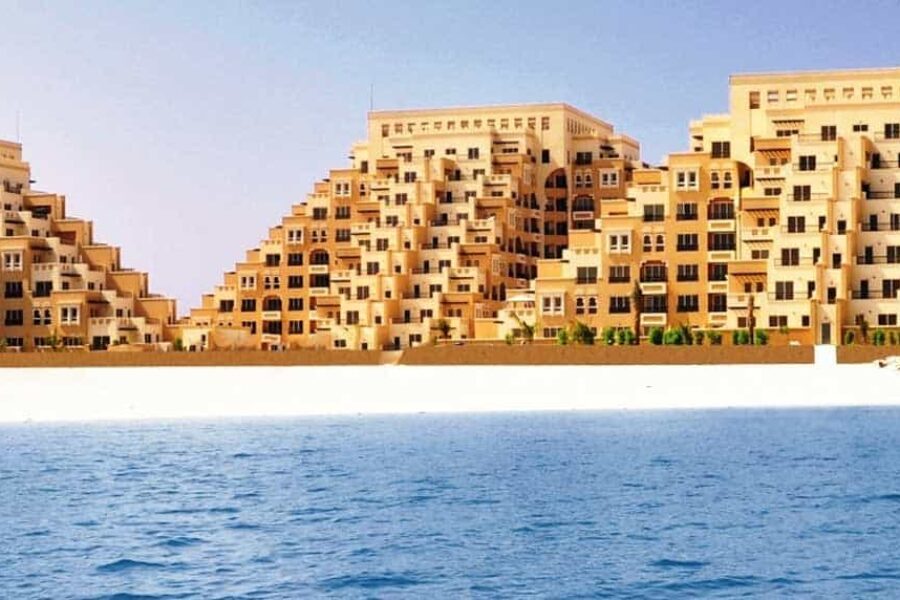 ras-al-khaimah-city-tour